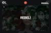 rebel-creative-portfolio-template-01