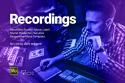 recs-recording-studio-music-label-template-1