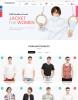 redstorm_-_sectioned_responsive_shopify_theme-32