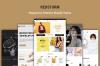redstorm_-_sectioned_responsive_shopify_theme-4