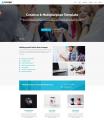 responsive-education-adobe-muse-template-22