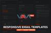 responsive-email-templates-for-ecommerce-website-04