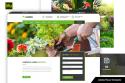 responsive-garden-and-lawn-services-muse-template-1