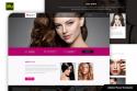responsive-hair-and-beauty-salon-adobe-muse-1