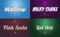 retro-colorful-text-effects-10-psd-22