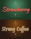 retro-colorful-text-effects-10-psd-33