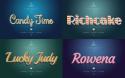 retro-colorful-text-effects-10-psd-44