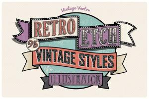 retro-etch-vintage-layer-styles-2