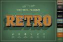 retro-text-effects-2