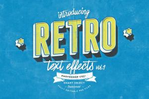 retro-text-effects-vol-1-2