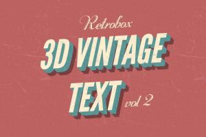 retro-vintage-text-effect-vol-2-1