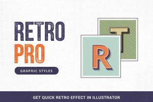 retropro-illustrator-graphic-styles-4