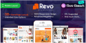 revo-premium-responsive-prestashop-theme-for-mega-store-with-mobile-specific-layout