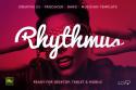 rhythmus-dj-producer-music-site-template-4