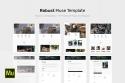 robust-coffee-adobe-muse-template-1