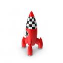 rocket-toy