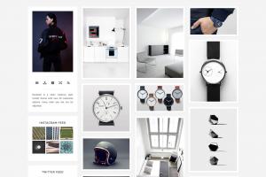 rockwell-a-responsive-and-minimal-theme