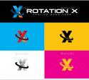 rotation-x-logo-23