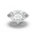 round-cut-diamond-proshare
