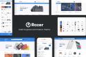 rozer-digital-responsive-prestashop-theme-1