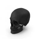 rubber-skull-proshare