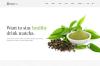 sabujcha-tea-store-html-template-02