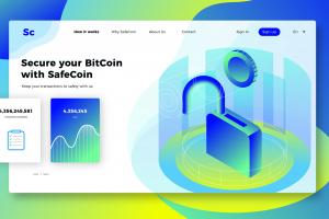 safecoin-banner-landing-page