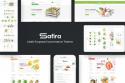 safira-food-organic-prestashop-theme-1