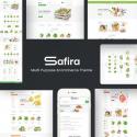 safira-food-organic-prestashop-theme-22