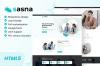 sasna-multipurpose-business-html-template-rtl-01