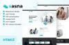 sasna-multipurpose-business-html-template-rtl-022