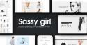 sassy-girl-women-online-shop-theme-for-magento-proshare