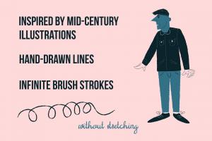scribbler-brushes-for-adobe-illustrator-22
