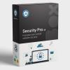 security-pro-all-in-one