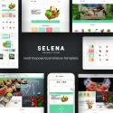 selena-organic-responsive-prestashop-theme-22