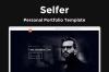selfer-personal-portfolio-template-01