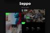 seppo-corporate-one-page-html-template-01