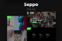 seppo-corporate-one-page-html-template-websites-proshare1