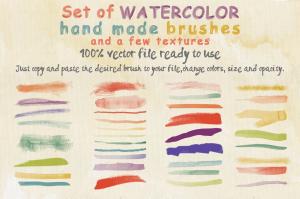 set-of-watercolor-brushes-and-textures-1