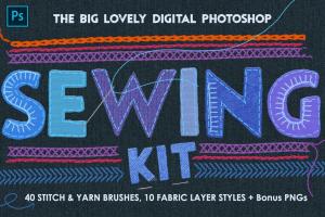 sewing-embroidery-photoshop-kit-4