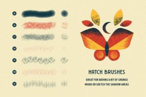 shader-brushes-for-photoshop-13