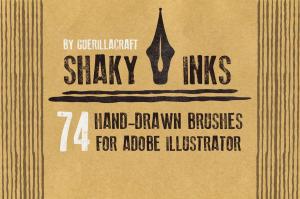 shaky-inks-for-adobe-illustrator-4