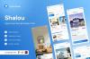 shalou-apartment-rental-mobile-app-ui-kits