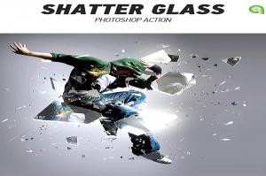 shatter-glass-photoshop-action-14