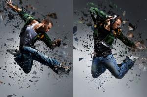 shatter_2_photoshop_action-4