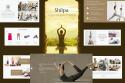 shilpa-yoga-store-fitness-shopify-theme-1
