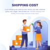 Shipping Cost-3