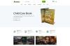 shirley_book_store_shopify_theme-02