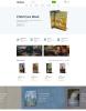 shirley_book_store_shopify_theme2
