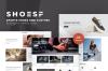 shoesf-running-sports-shoes-shopify-theme